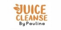 Juice Cleanse coupons